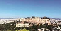 Piraeus Seminar - Don't be fuelled: Bunkering myths debunked