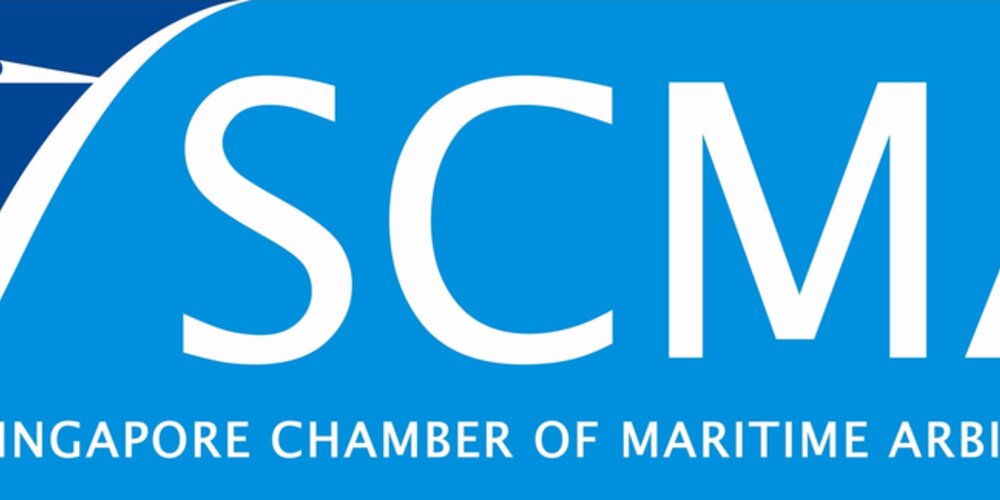 December, 2021 - SCMA Rules updated