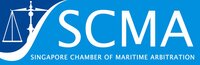December, 2021 - SCMA Rules updated