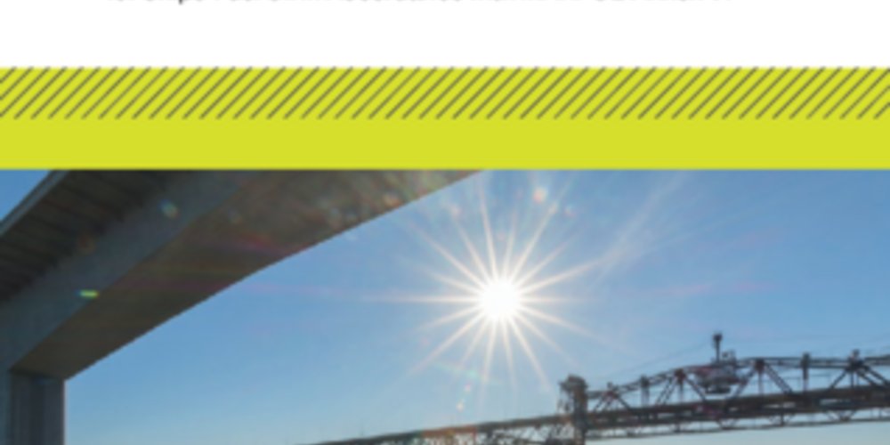 ICS Sulphur Cap Guidance