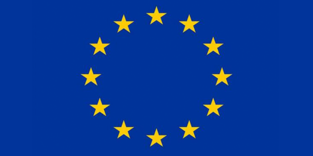 March, 2022 - EU sanctions on Russia