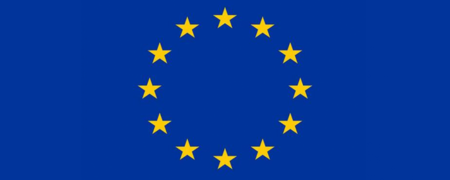 March, 2022 - EU sanctions on Russia