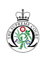 October, 2020 - English Supreme Court rules in “Enka v Chubb”