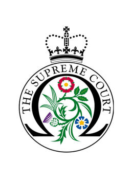 October, 2020 - English Supreme Court rules in “Enka v Chubb”