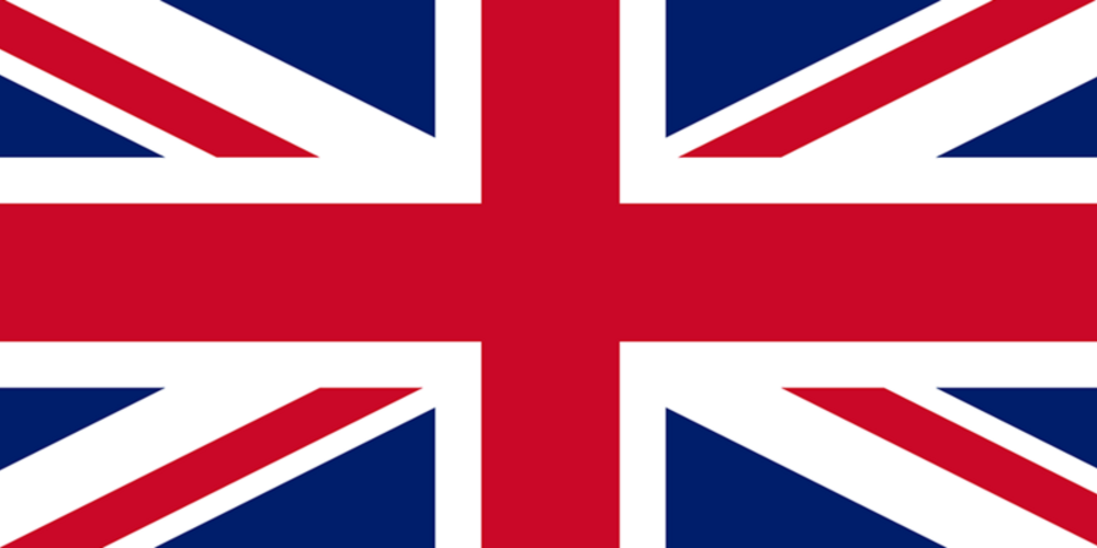 March, 2022 - UK sanctions on Russia