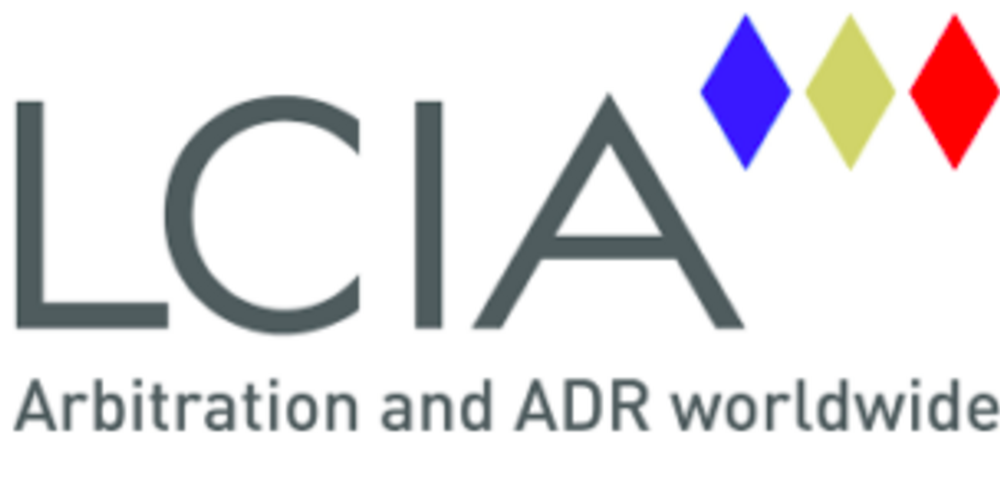 December, 2020 - LCIA and ICC Rules revised