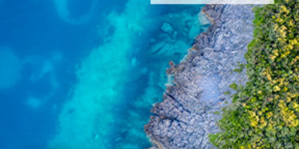 September, 2021 - “Fit for 55”: the EU Emissions Trading Scheme and promotion of greener fuels