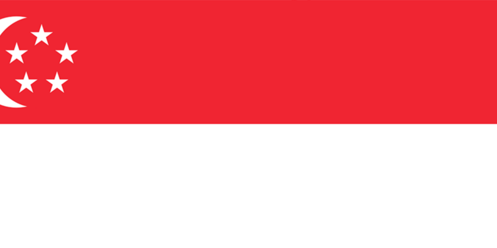 March, 2022 - Singapore sanctions on Russia